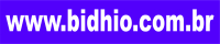 Portal Bidhio