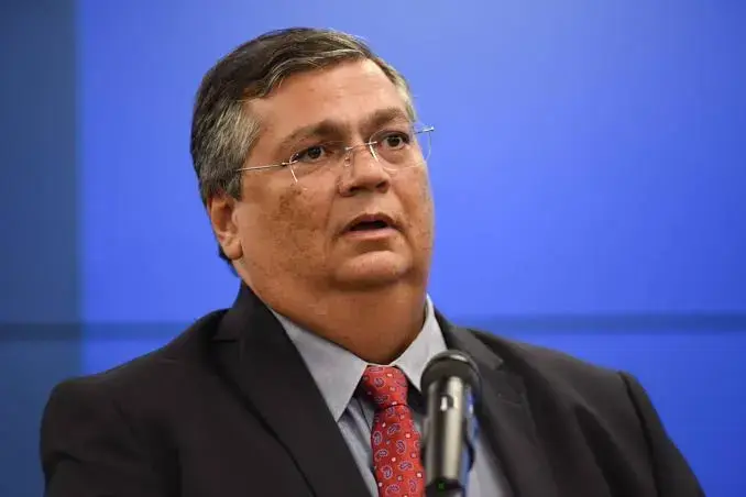 FLAVIO DINO