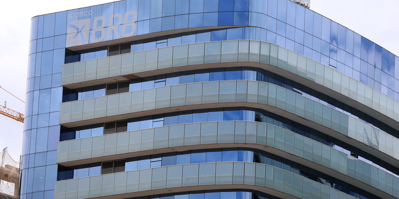 BRB: acionistas autorizam captação de até R$ 8,81 bilhões para reforço de capital