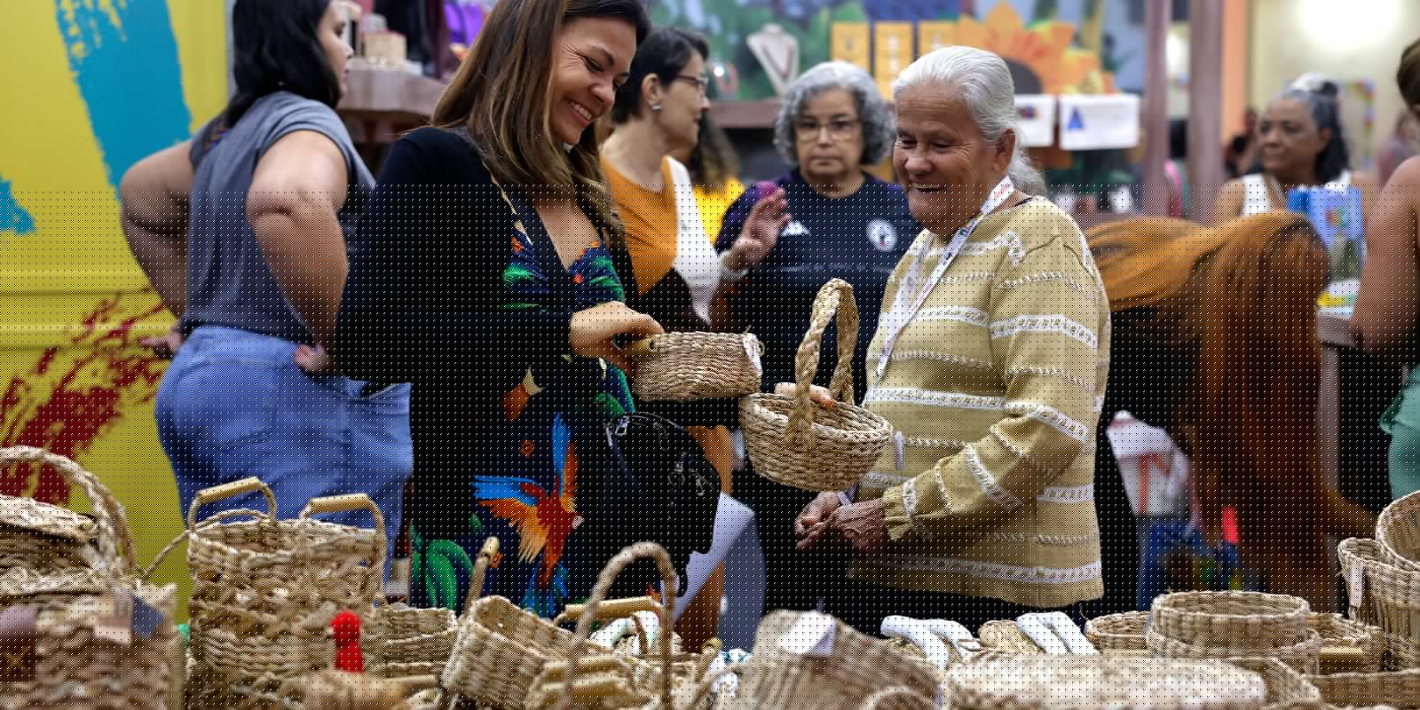 Brasil já tem 4,5 milhões de empreendedores da Economia Prateada 