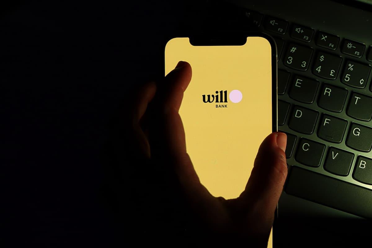 FGC começa a pagar valores acima de R$ 1.000 para clientes do Will Bank