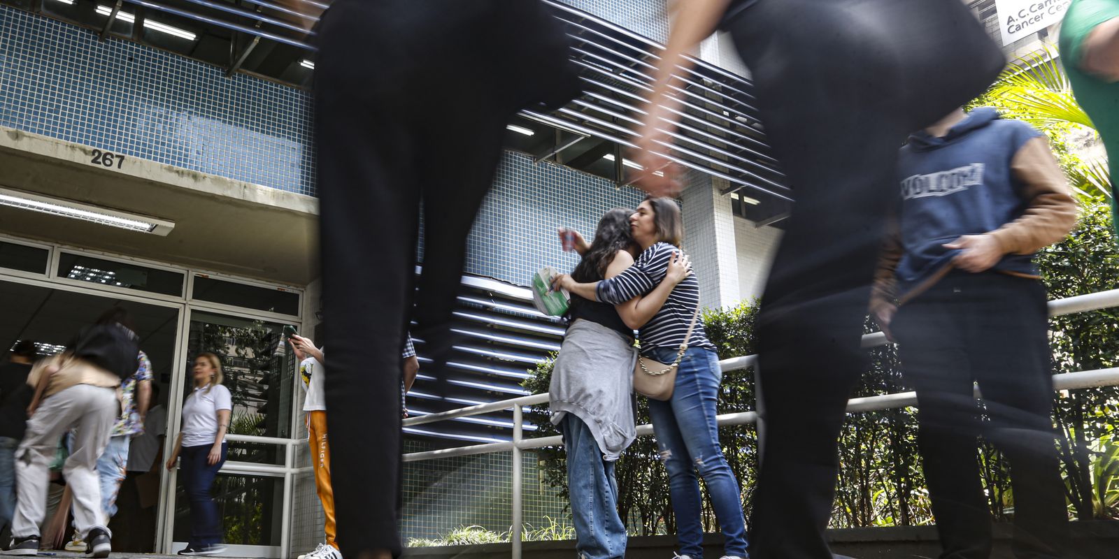 Fies: Prazo para vagas remanescentes encerra nesta quarta-feira