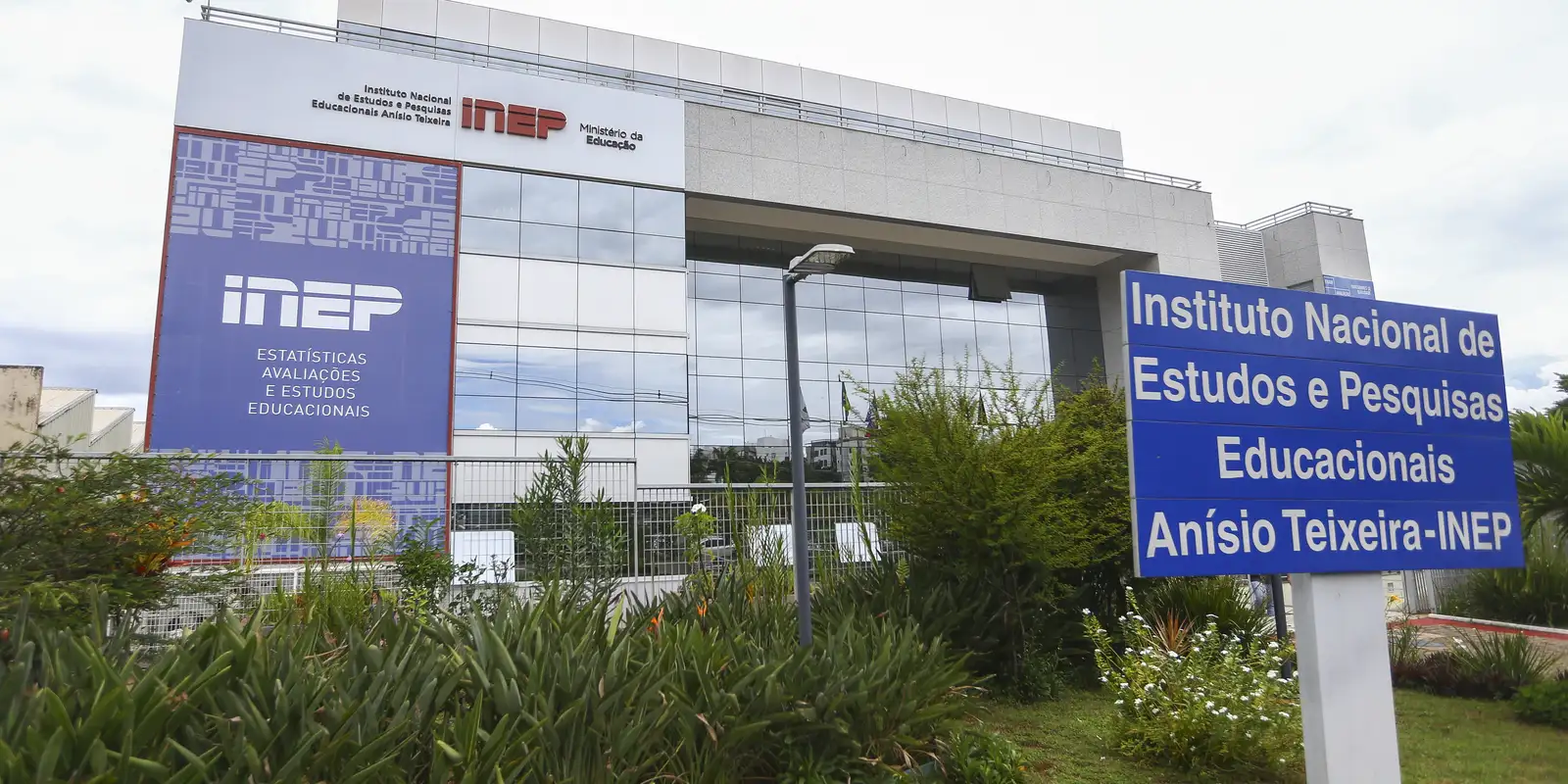 MEC estende prazo para solicitação de isenção da taxa do Enem