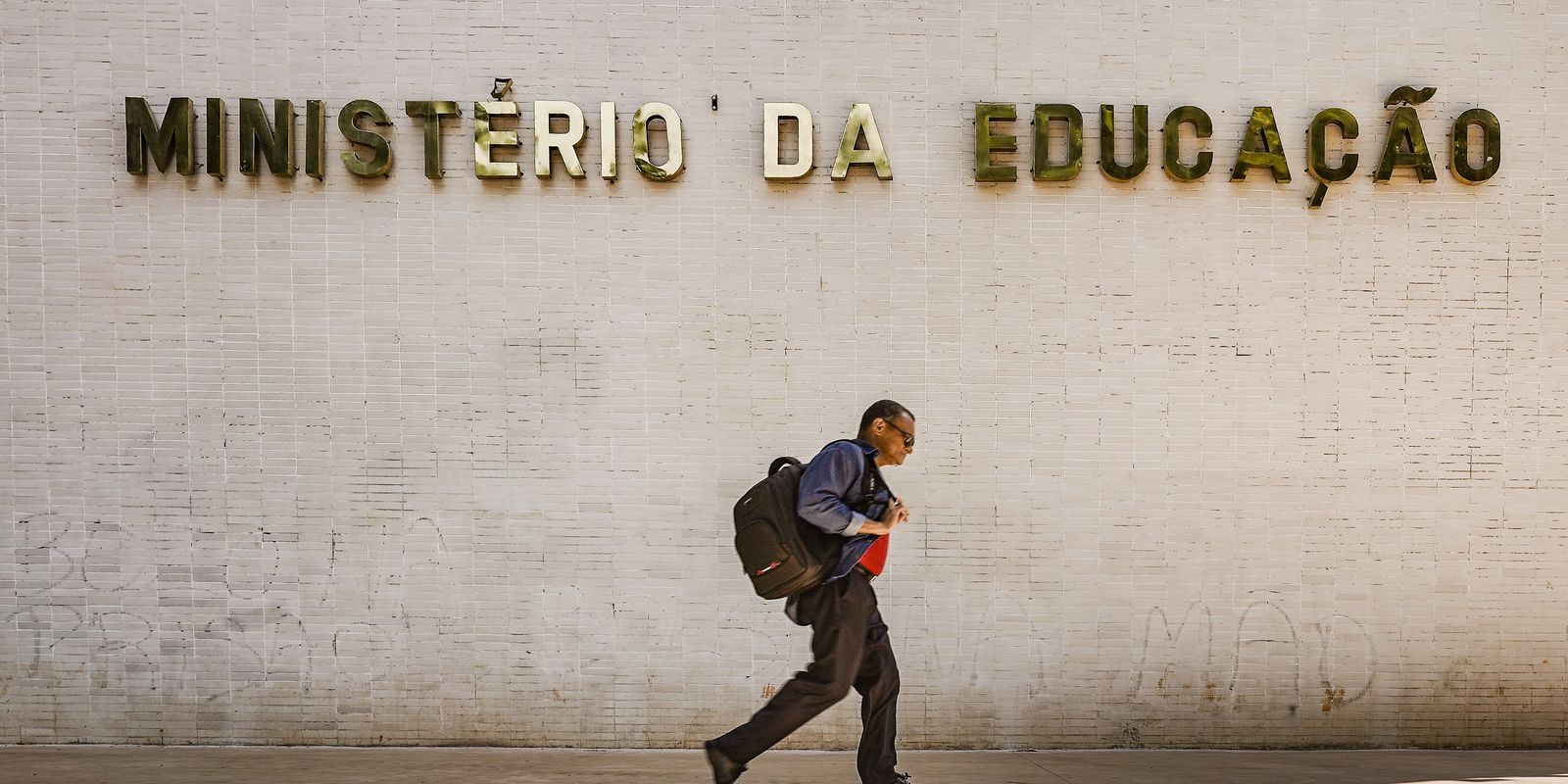 Ministério da Educação entrega nova sede do IFSP em Presidente Prudente