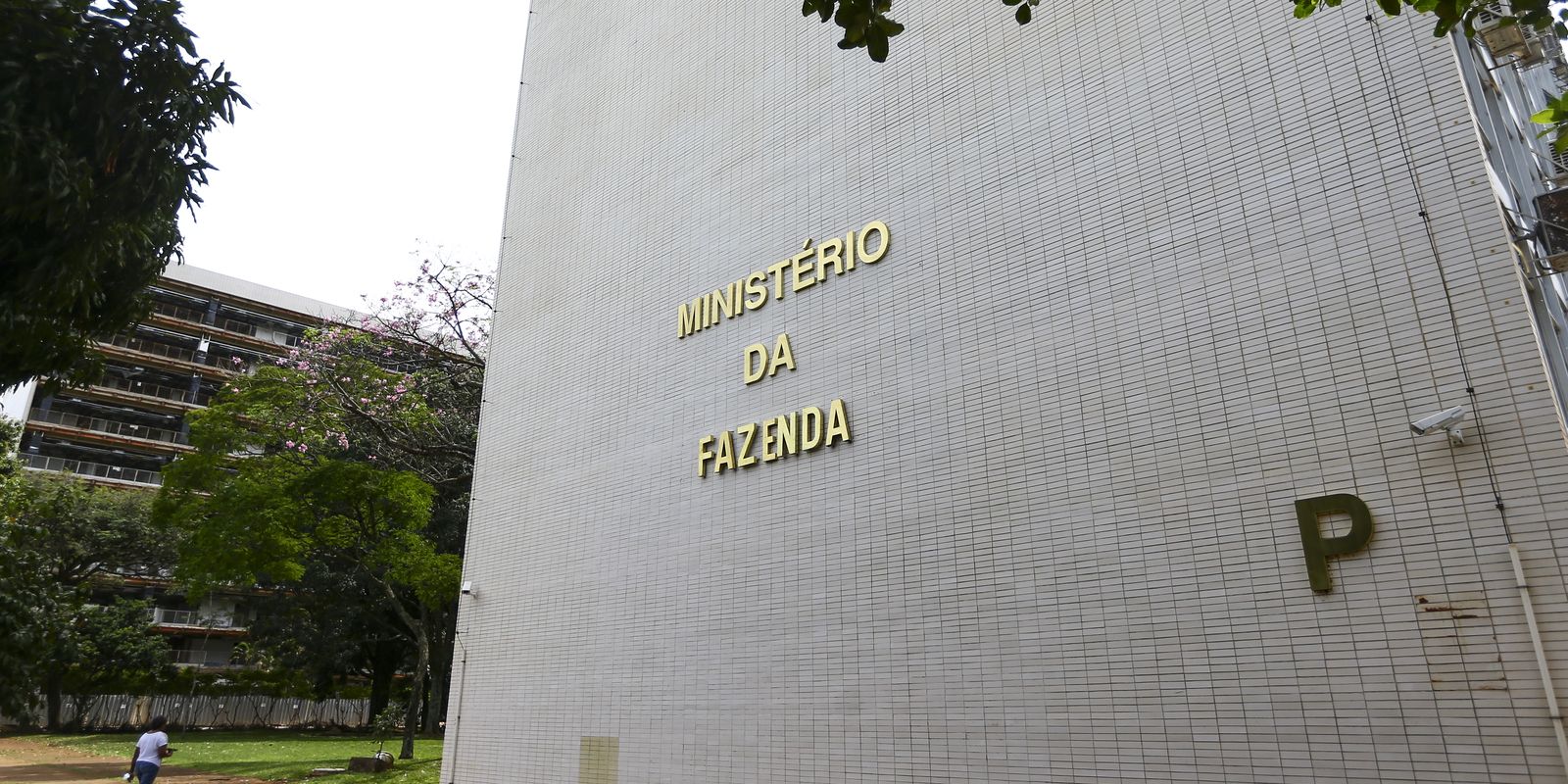Governo detalha cobrança de CBS e IBS com pagamento automático de impostos