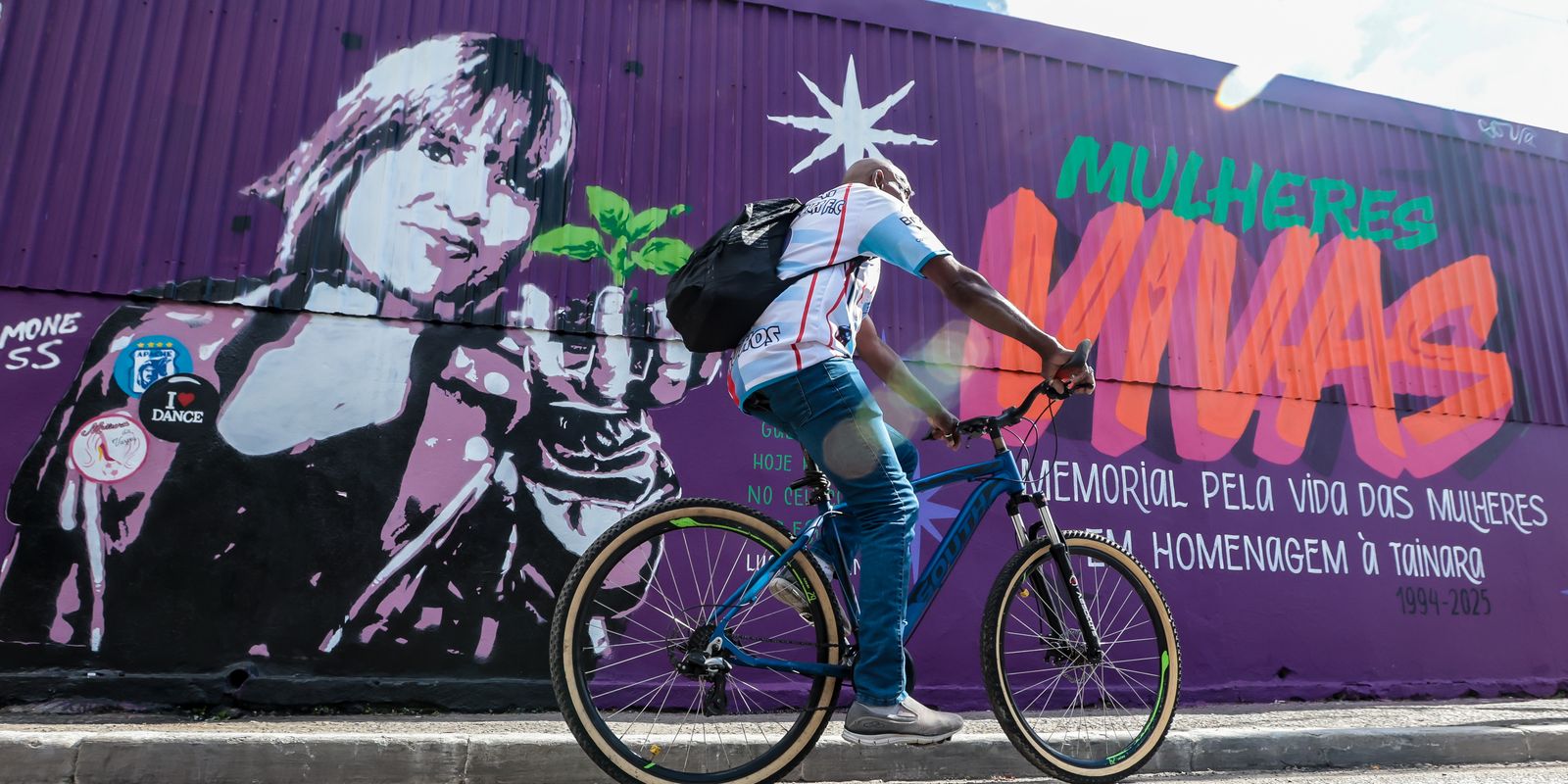 Senado autoriza criação de cadastro para condenados por violência contra a mulher