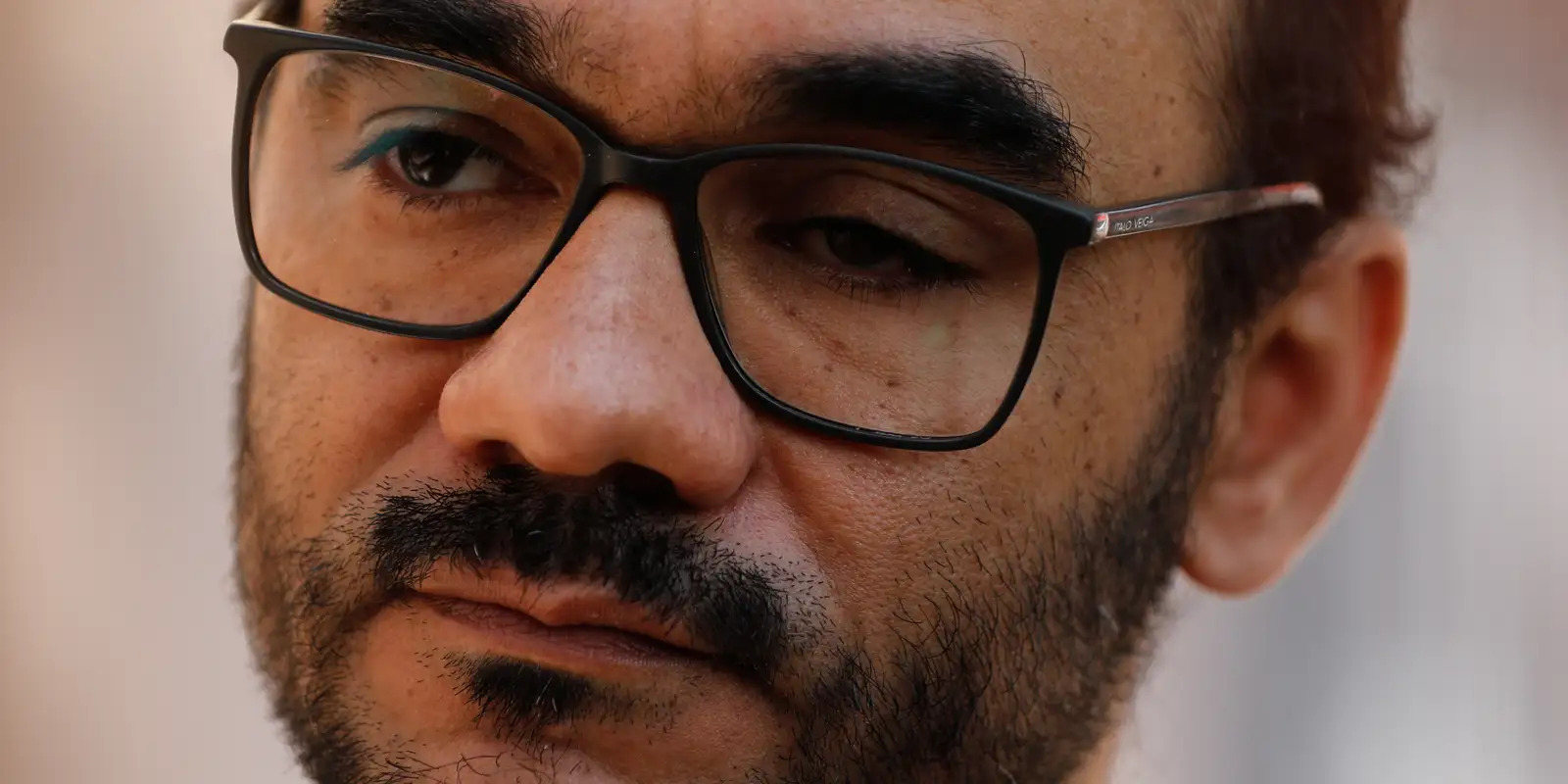 STF determina que São Paulo indenize fotógrafo que perdeu a visão após ação policial