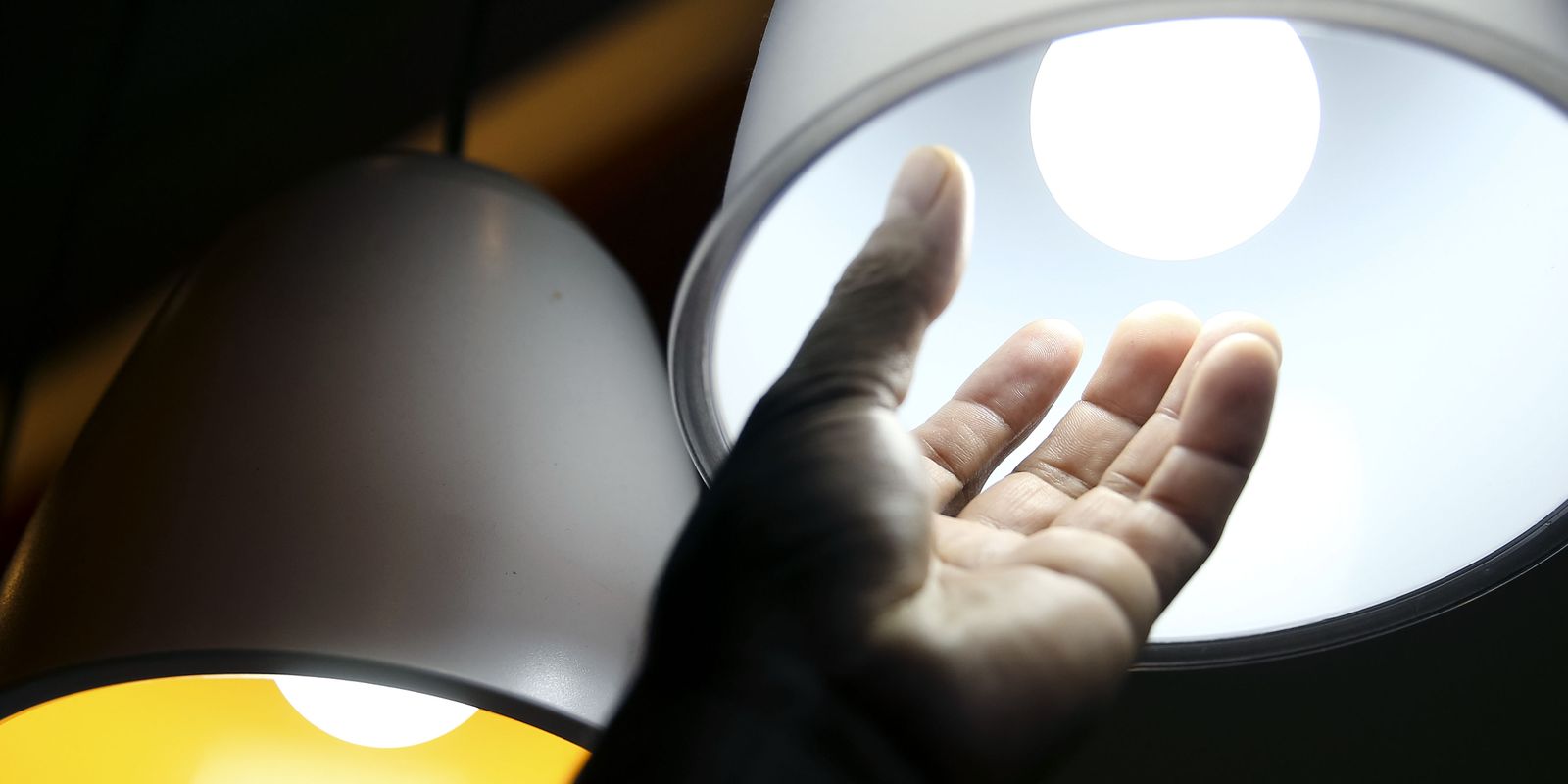 Aneel autoriza destinação de R$ 5,5 bilhões para baratear contas de energia em 22 concessionárias