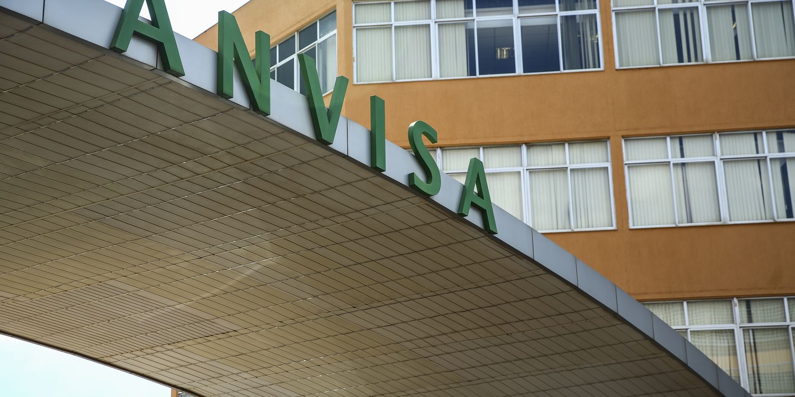 Anvisa autoriza o registro de medicamentos para psoríase e asma