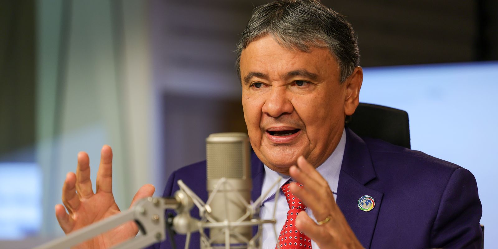 Ministro declara que 5,1 milhões de famílias superaram a pobreza com o Bolsa Família