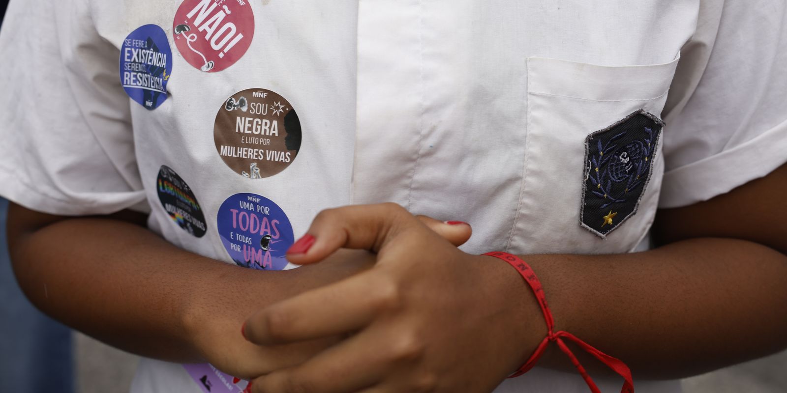 Câmara dos Deputados eleva penas para crimes de estupro e assédio sexual