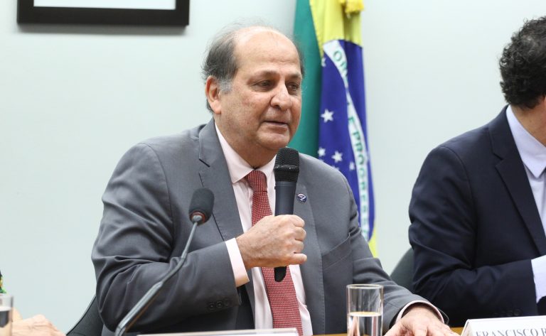 Comissão Nacional de Energia Nuclear completa 70 anos com projetos e desafios de modernização