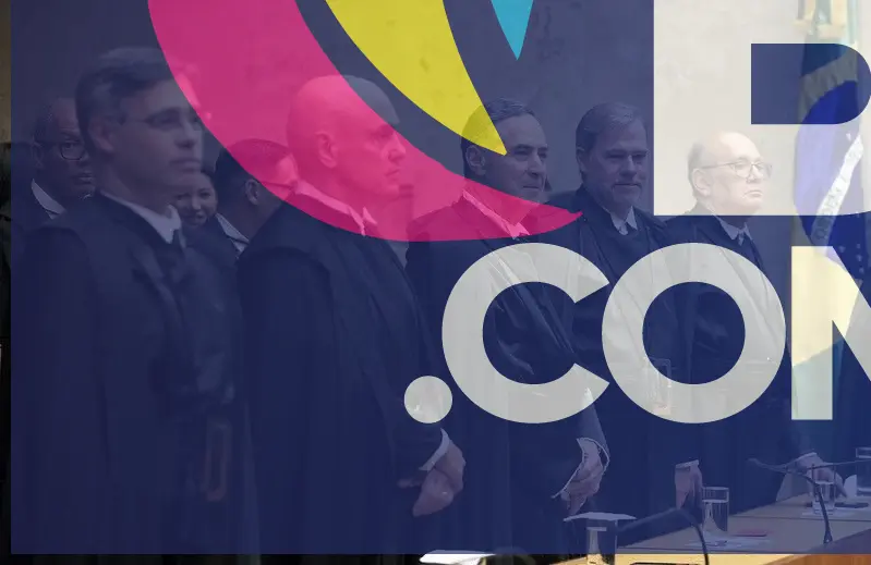 Decisão de Alexandre de Moraes é Inconstitucional