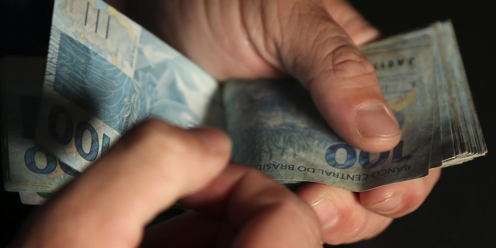 Desenrola Brasil: como utilizar o FGTS para quitar débitos pendentes