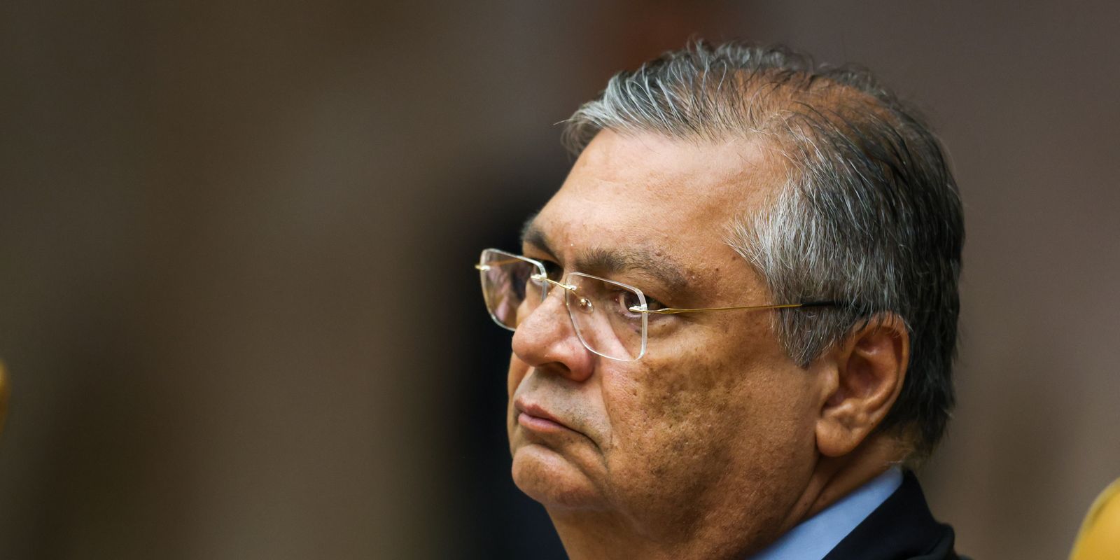 Julgamento sobre royalties do petróleo é suspenso no STF após pedido de vista de Flávio Dino