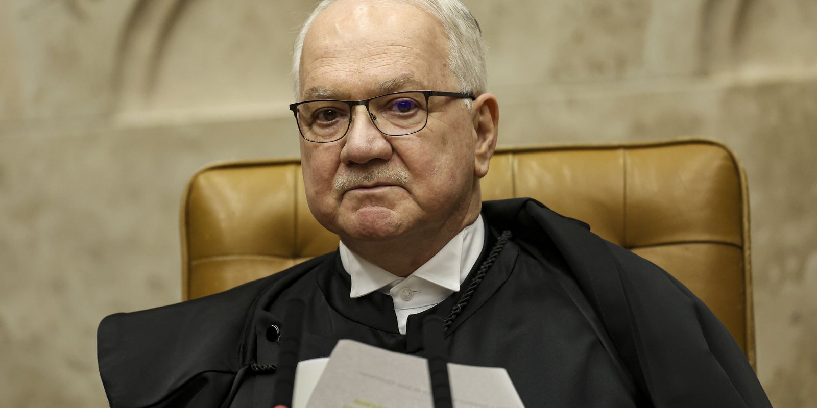 Fachin determina retirada de não indígenas da Terra Indígena Cachoeira Seca, no Pará
