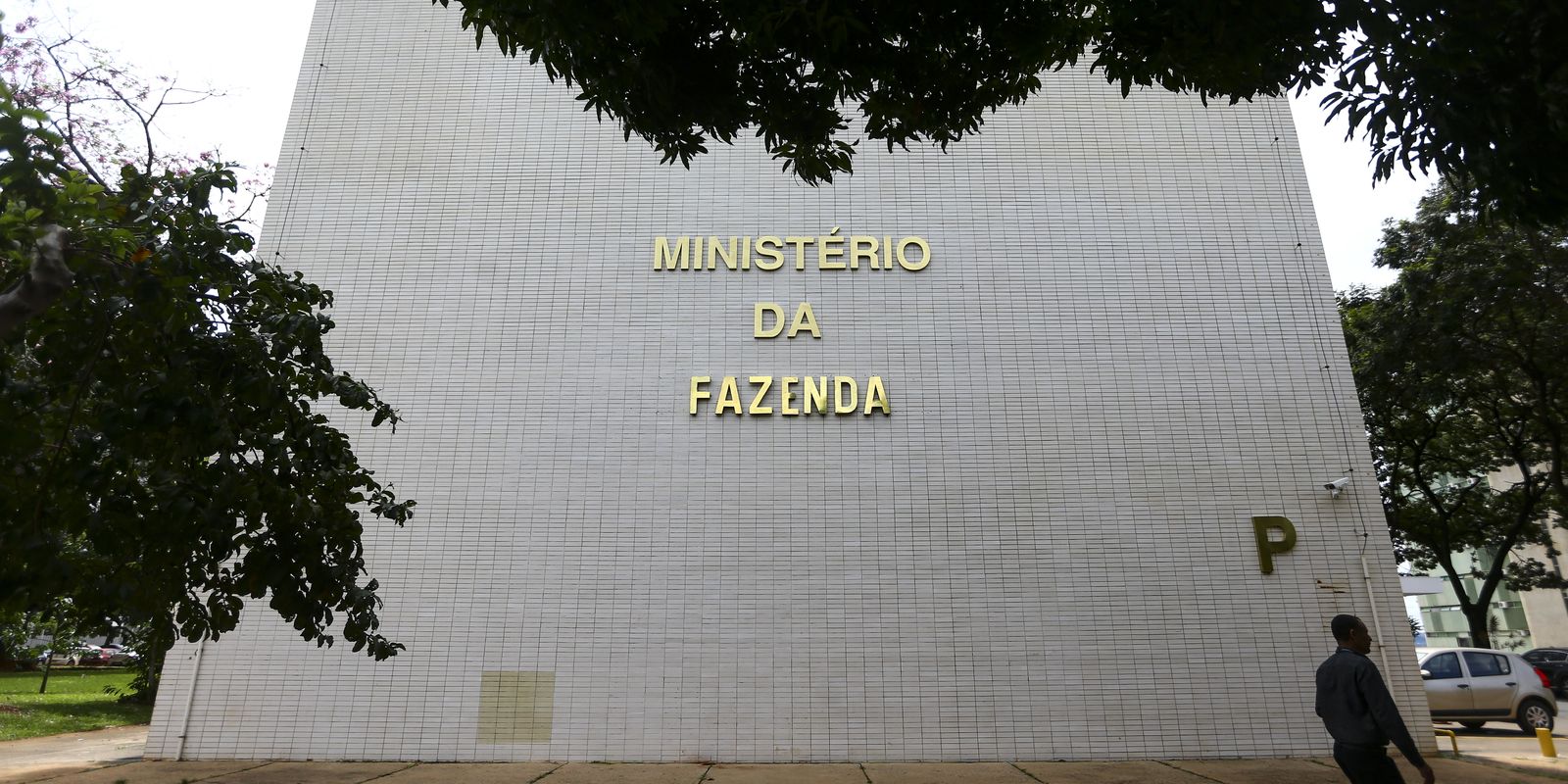 Ministério da Fazenda adverte sobre site fraudulento do Novo Desenrola Brasil