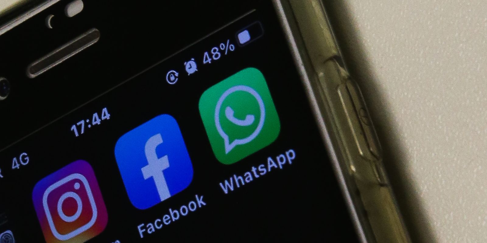 Febraban alerta para a armadilha do falso emprego