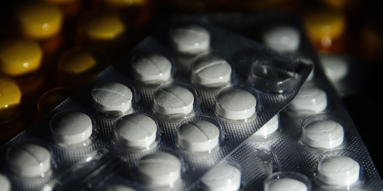 Fiocruz iniciará produção nacional de medicamento de alto custo para esclerose no SUS
