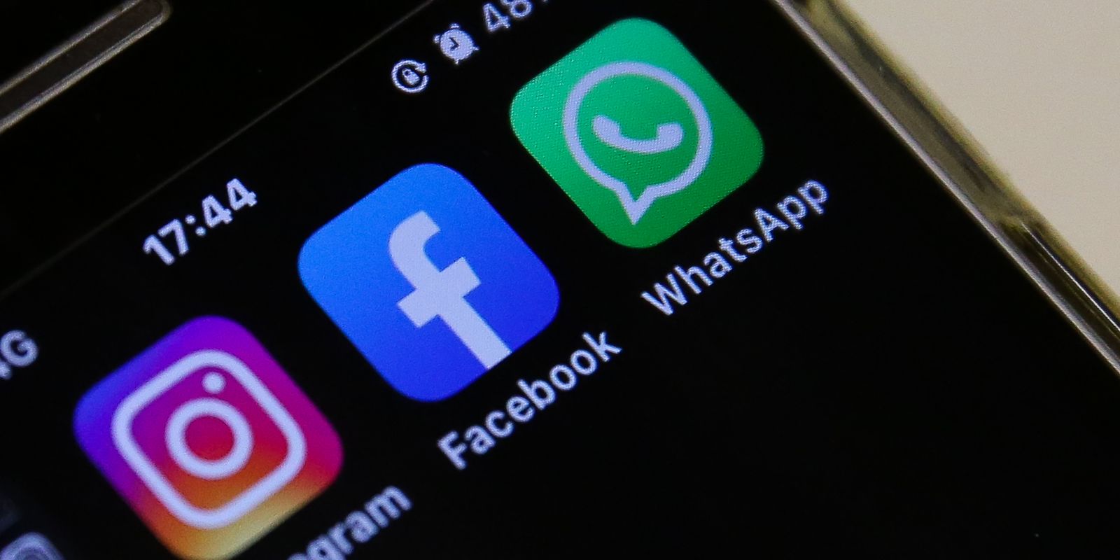 INSS envia avisos sobre prova de vida via WhatsApp