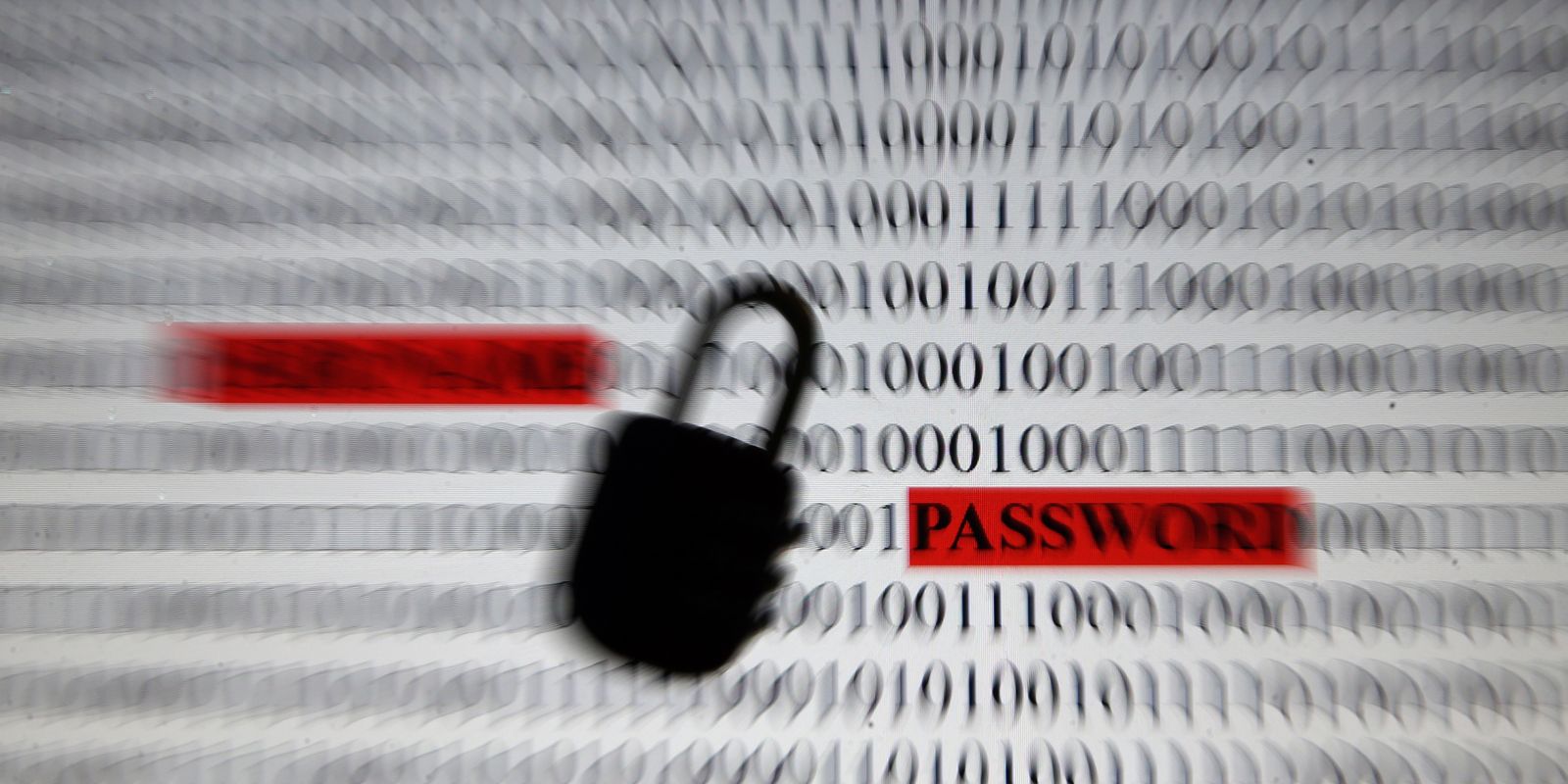 Governo federal disponibiliza recursos para proteção contra golpes digitais