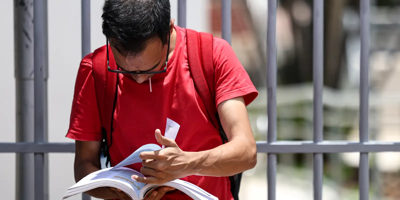 MEC apresenta Sisu+ para preencher vagas remanescentes no ensino superior público