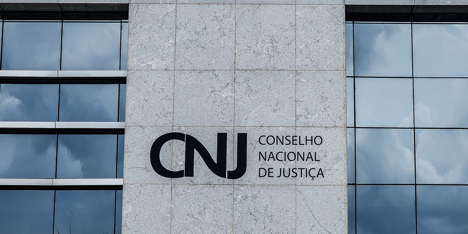 Devedores precisam de atenção redobrada com novo sistema de bloqueio judicial automático