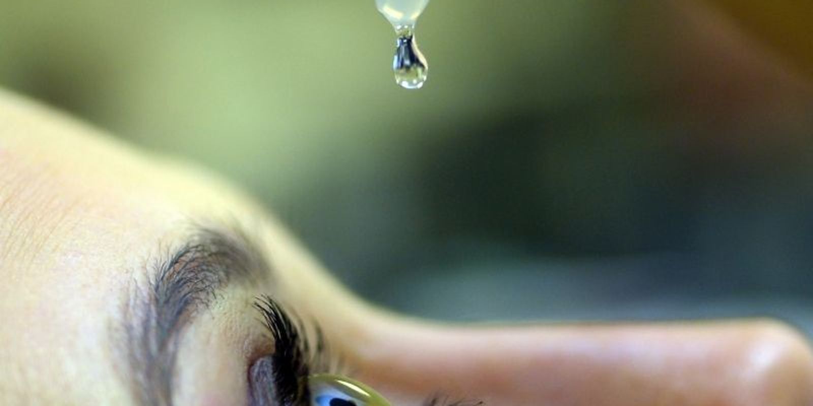 Oftalmologistas promovem iniciativa '24 Horas pelo Glaucoma'