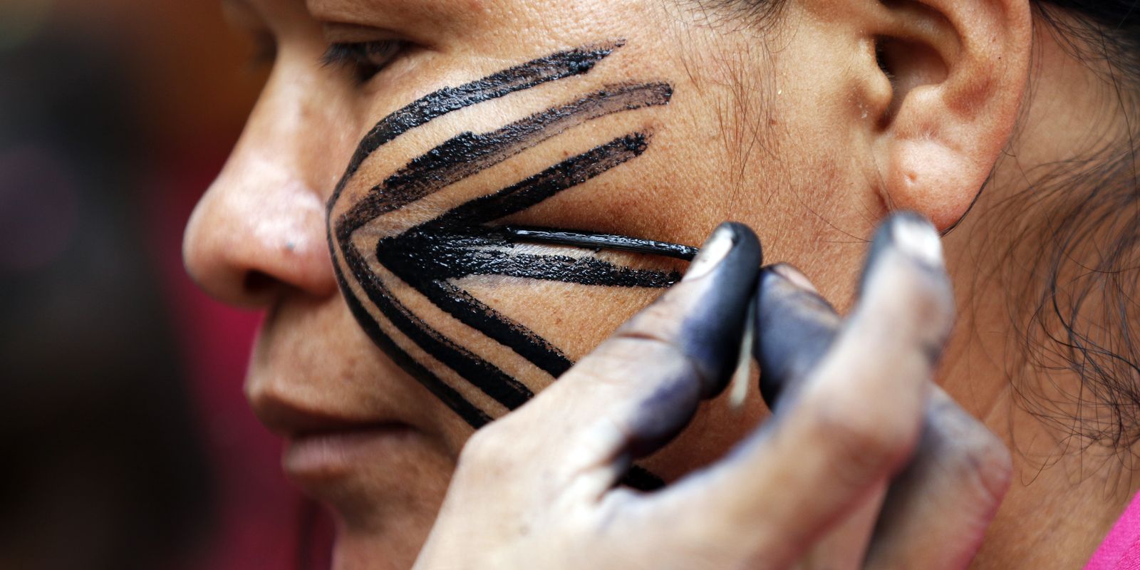 Prazo final para inscrições na olimpíada antirracista é nesta sexta-feira