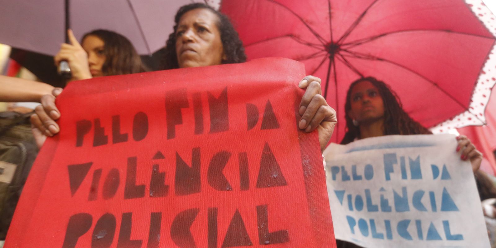 Entidades de direitos humanos publicam relatório sobre massacres na Nova Brasília
