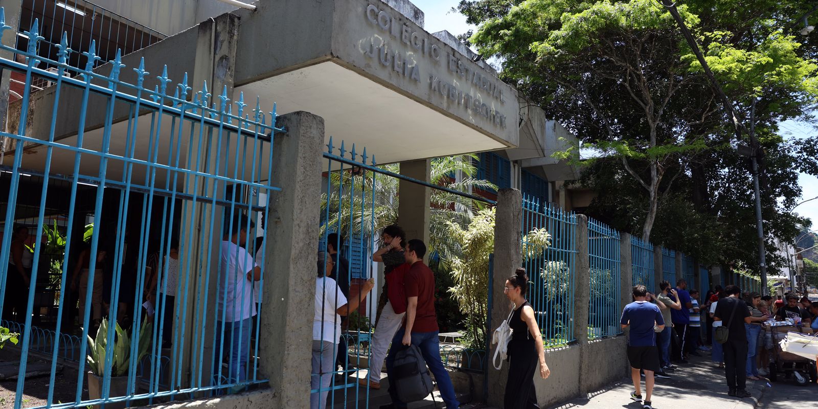 Prazo para adesão à Prova Nacional Docente 2026 se encerra em 31 de maio