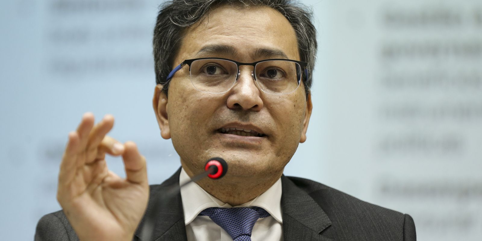 Receita Federal registra valor recorde em restituições de imposto de renda