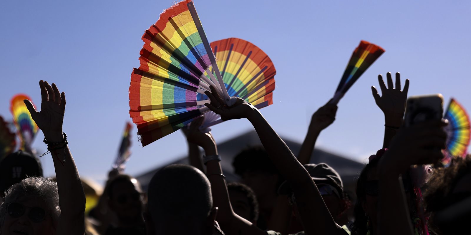 Rede nacional unificará conselhos de direitos LGBTQIA+