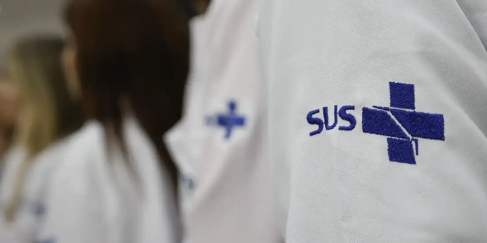 Autoridades de saúde em São Paulo apuram possível caso de ebola em indivíduo de 37 anos