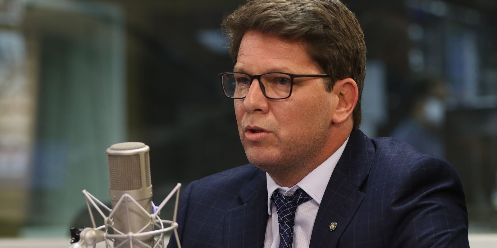 STF investiga emenda parlamentar ligada a produtora de filme sobre Bolsonaro