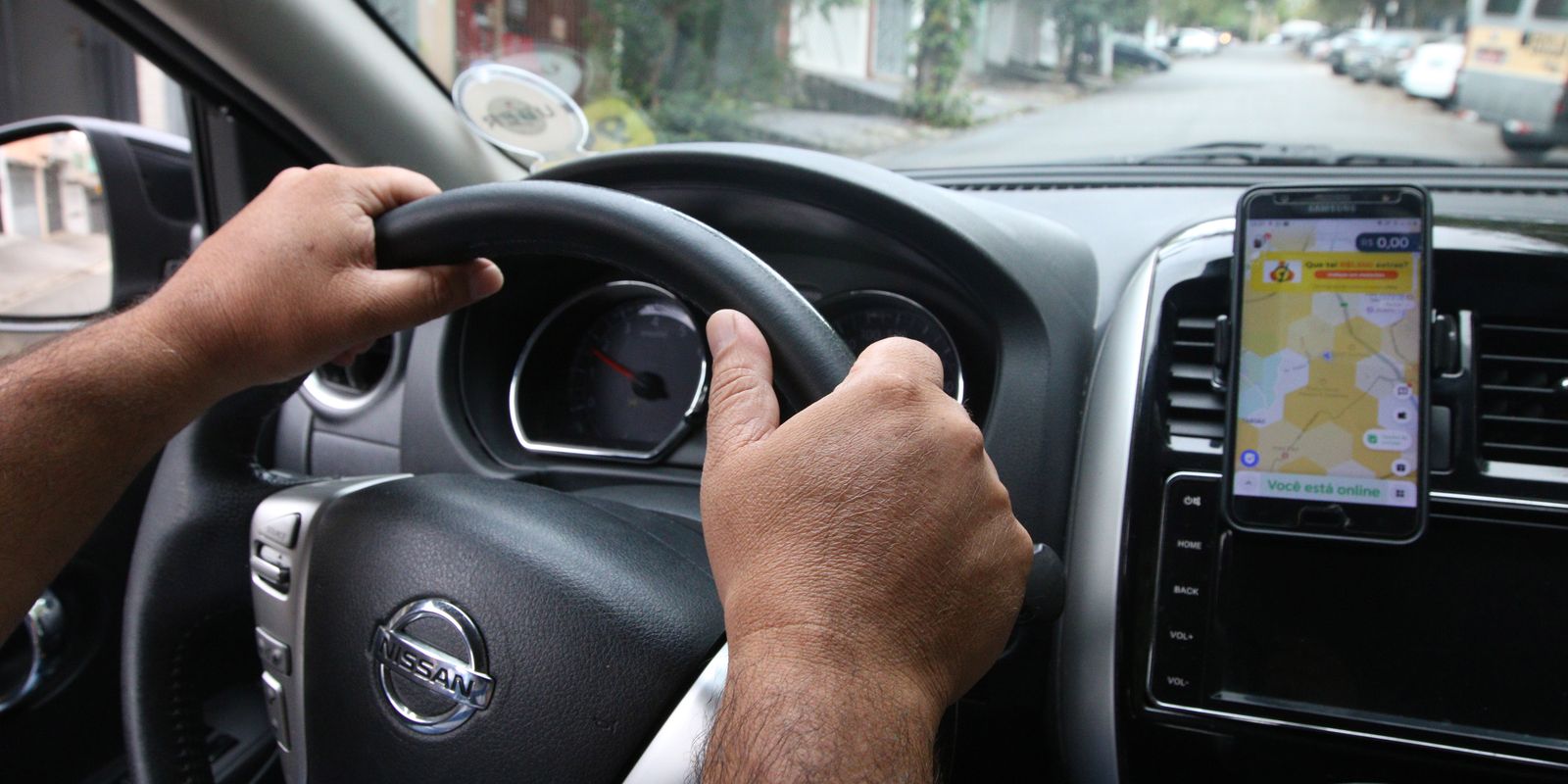 Supremo Tribunal Federal pauta para 24 de junho a continuação do debate sobre a uberização