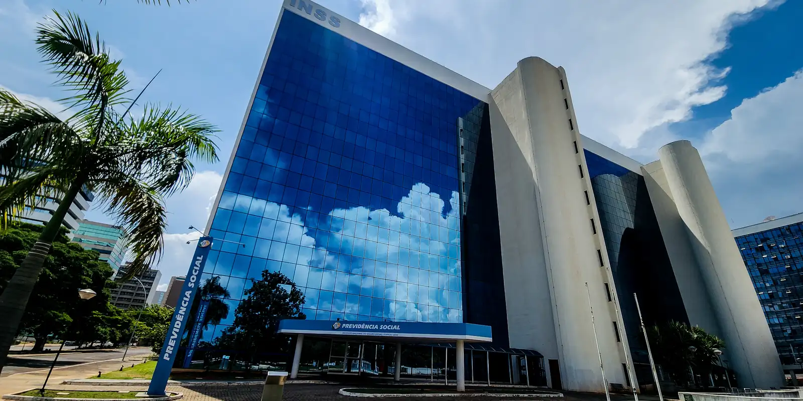 STF nega solicitação de destaque em processo sobre revisão da vida toda do INSS