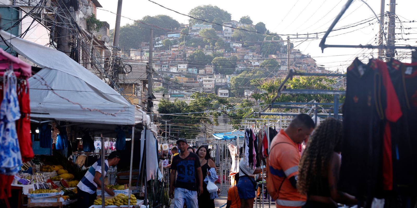Prazo final para declaração anual do MEI se encerra no domingo; veja o que fazer