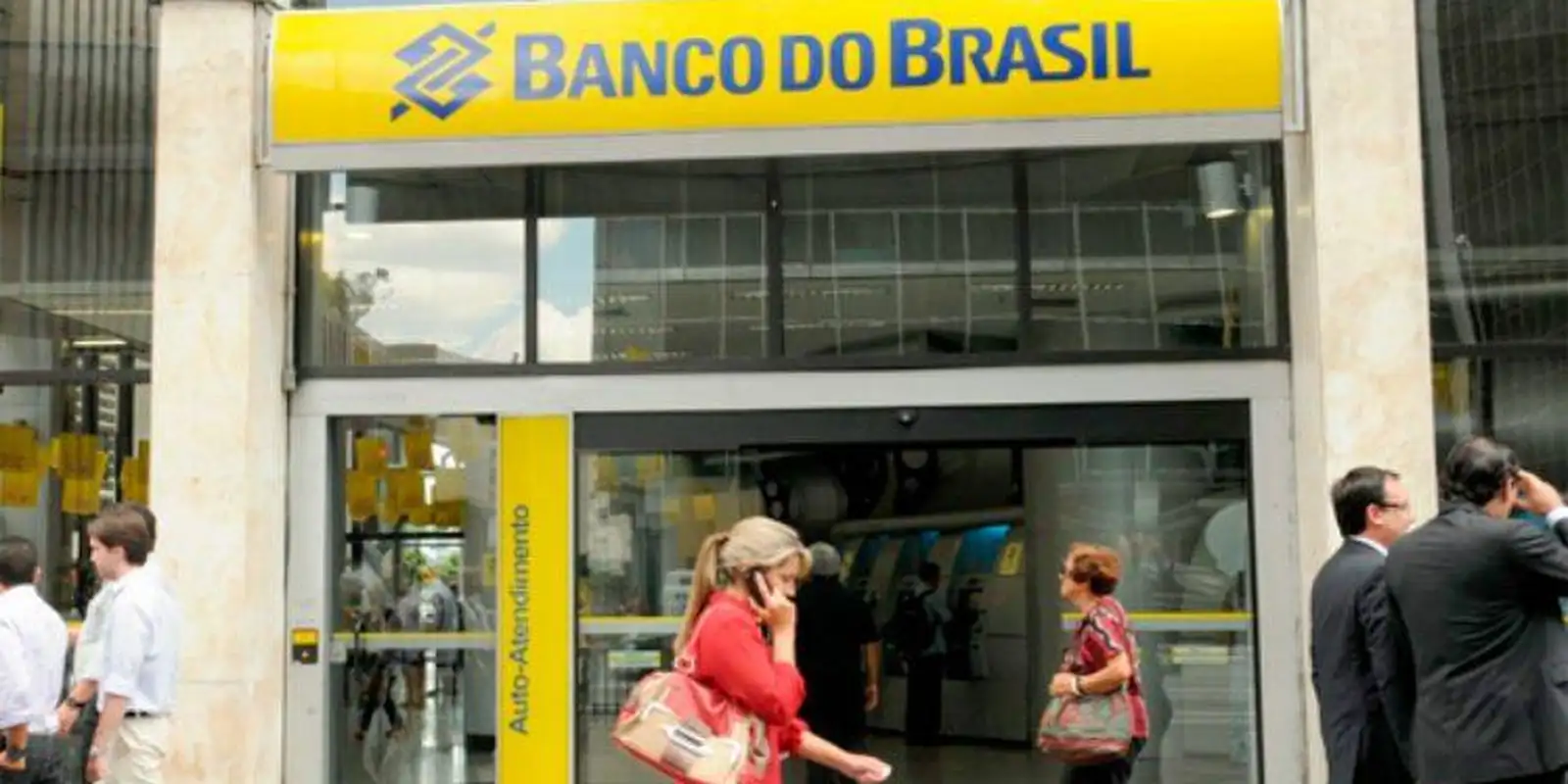 Tesouro, B3 e BB apresentam novo investimento com aporte mínimo de R$ 1