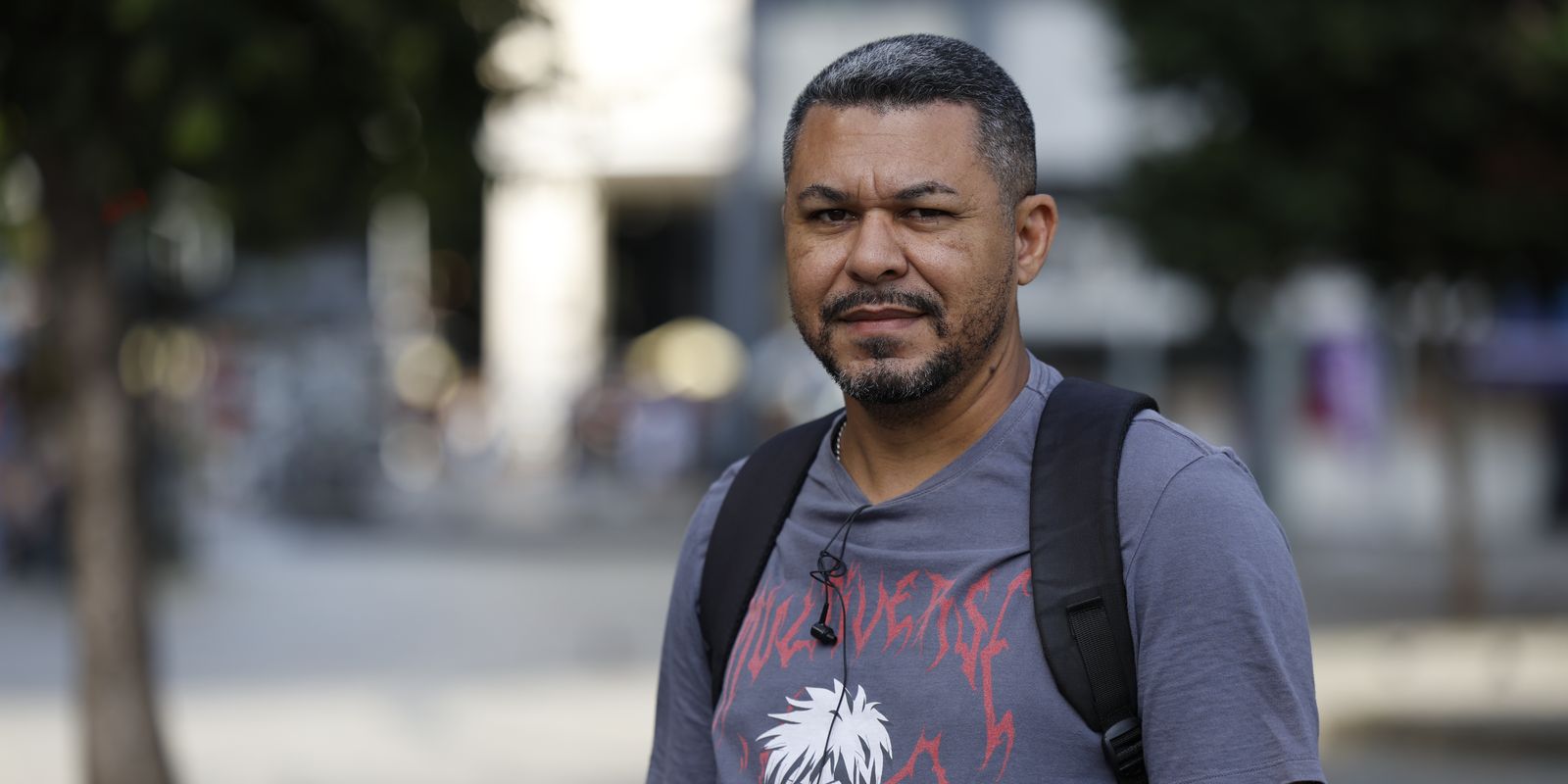 Trabalhadores vislumbram mais tempo com a família após aprovação da PEC do fim da jornada 6x1