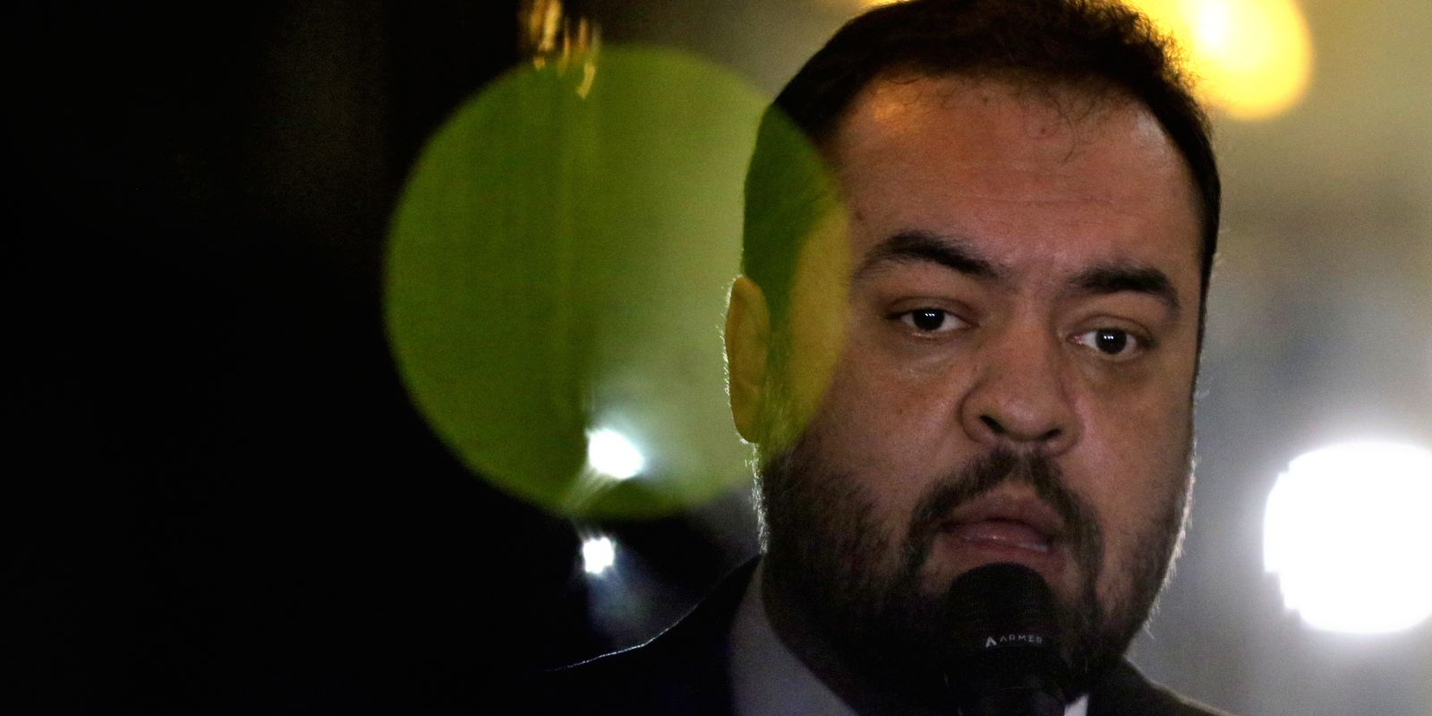 TSE agenda para 2 de junho o julgamento do recurso de Claudio Castro