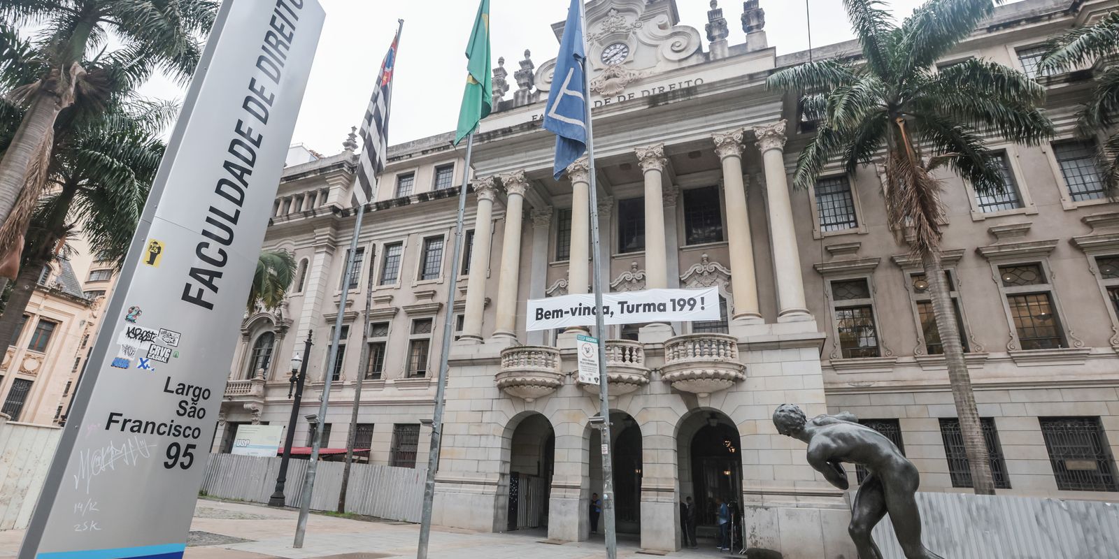 USP avança na implementação de cotas para pessoas com deficiência no vestibular