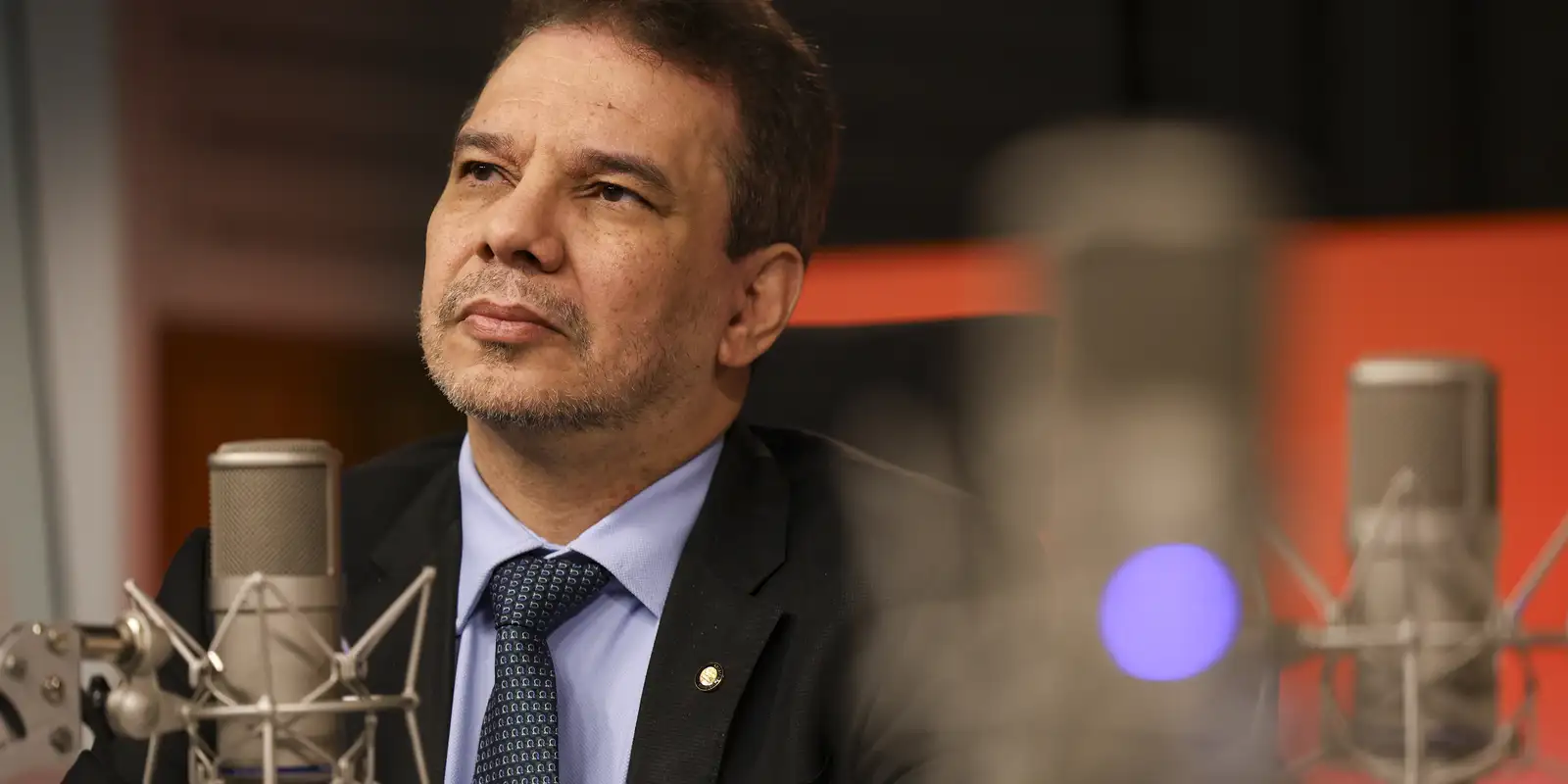 Ministro busca erradicar a 