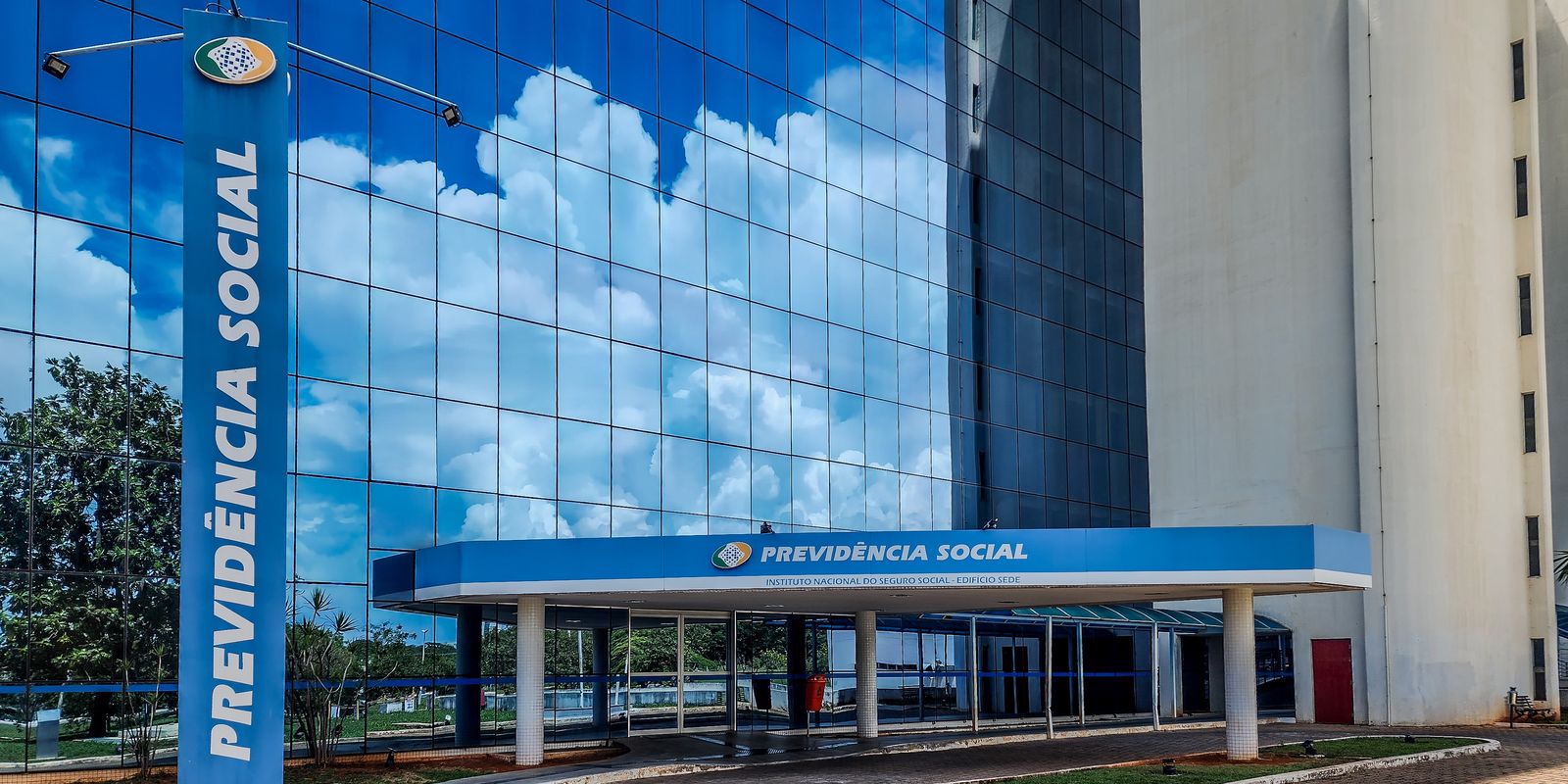 Vazamento de dados no INSS atinge 2,8 milhões de CPFs, revela Dataprev