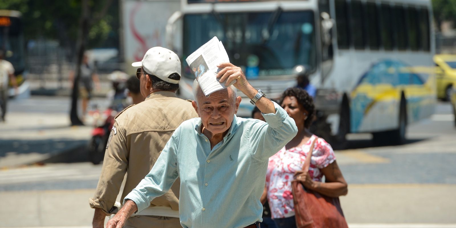 Novas diretrizes fortalecem a vigilância do câncer ocupacional no Brasil