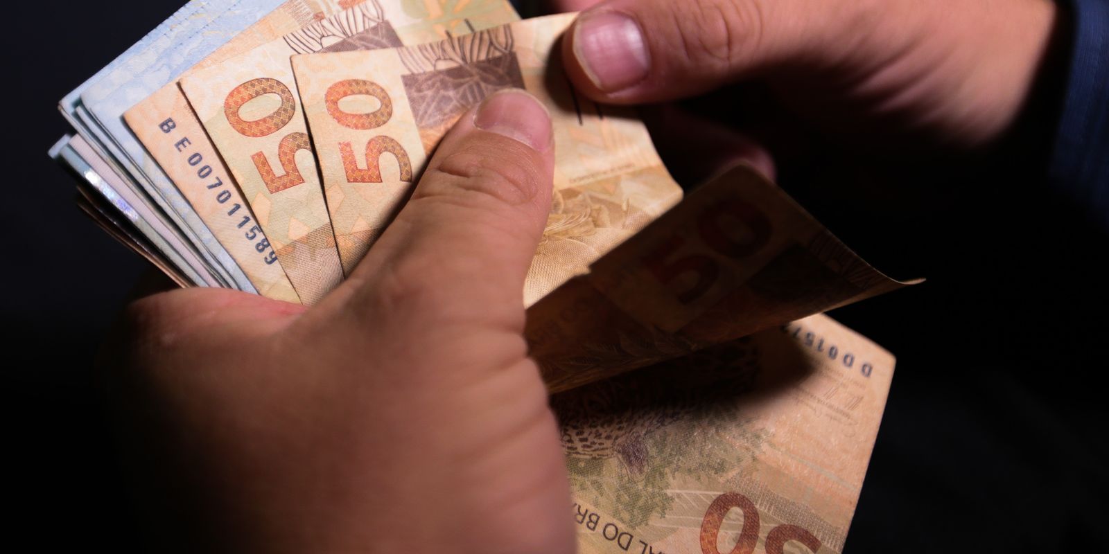 Caixa Econômica Federal inicia pagamentos do Bolsa Família de junho