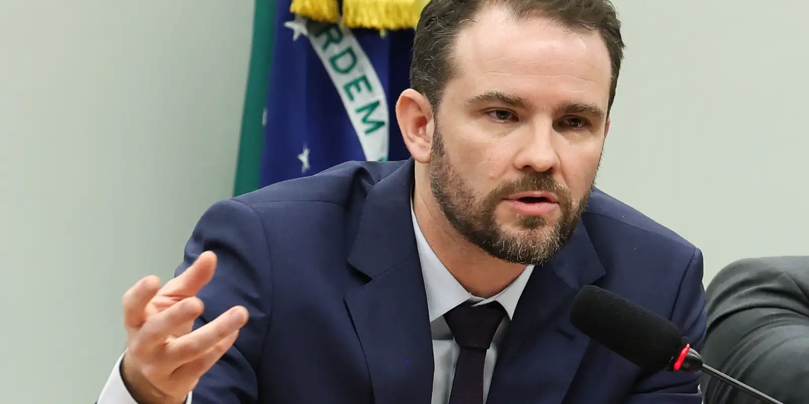 Declaração do Imposto de Renda pode se tornar automática em até três anos