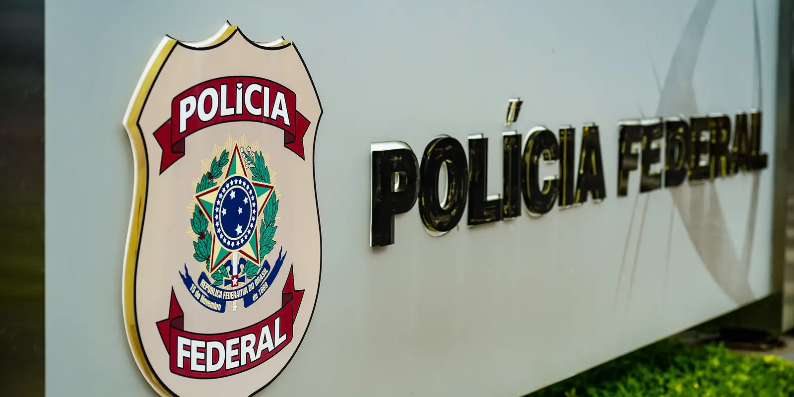Decreto federal regulamenta a lei da segurança privada no Brasil