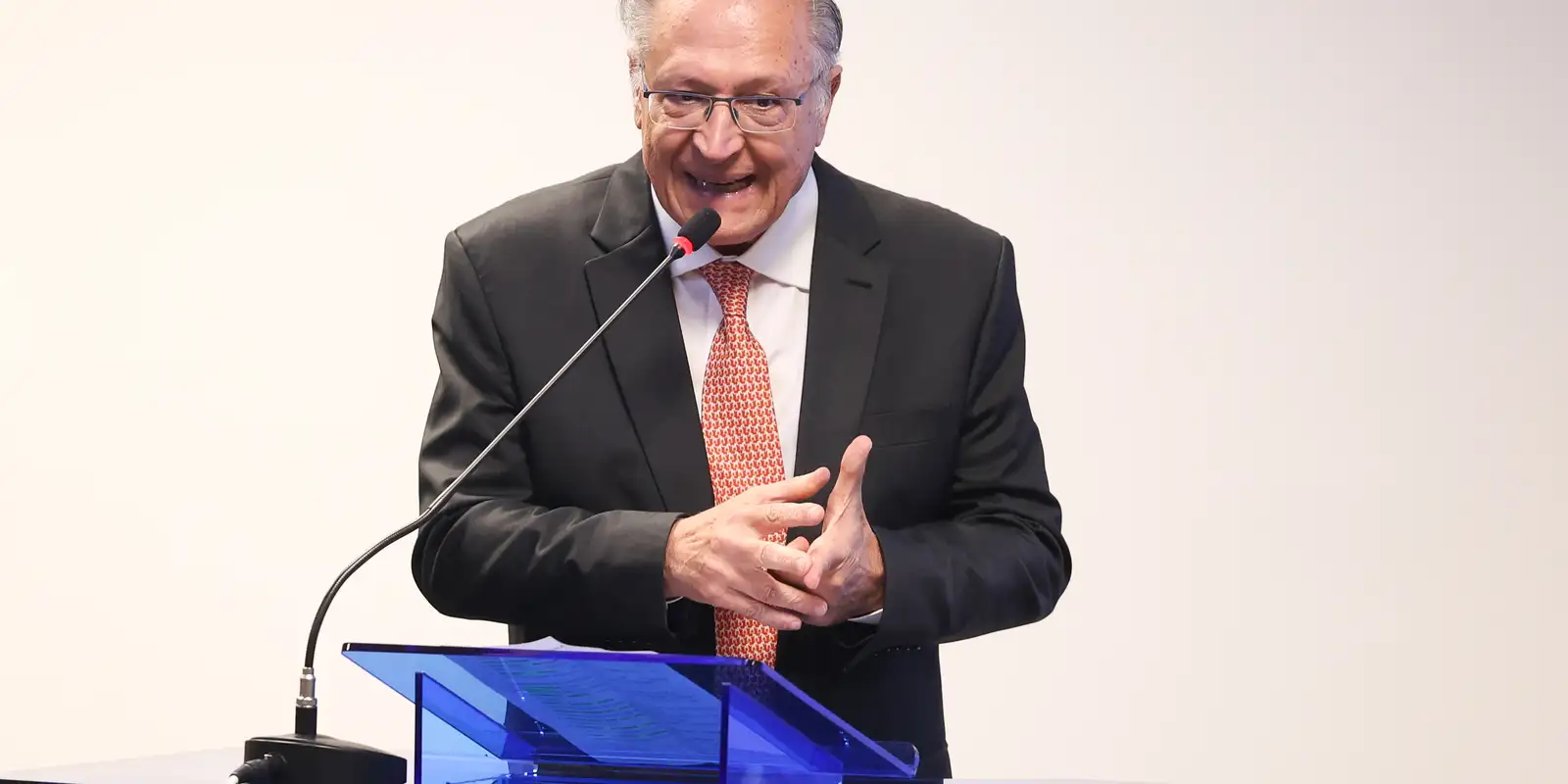 Governo federal defenderá retomada das obras da Transnordestina no TCU