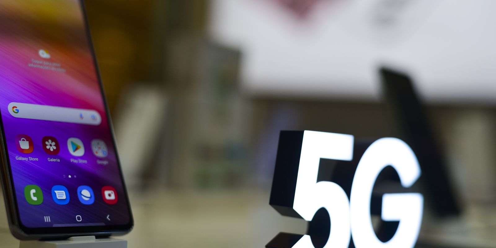 Juazeiro e Petrolina impulsionam conectividade rural com investimentos em tecnologia 5G